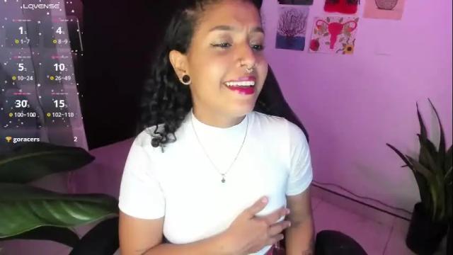 Image 11 of freaky_lia Stream on Chaturbate on 1 month ago