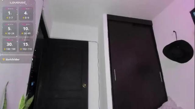 Image 10 of freaky_lia Stream on Chaturbate on 23 days ago