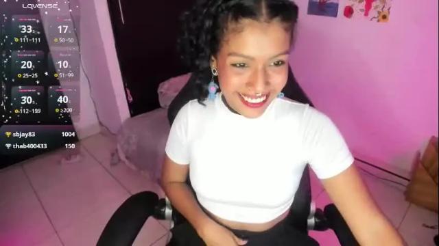 Image 12 of freaky_lia Stream on Chaturbate on 7 days ago