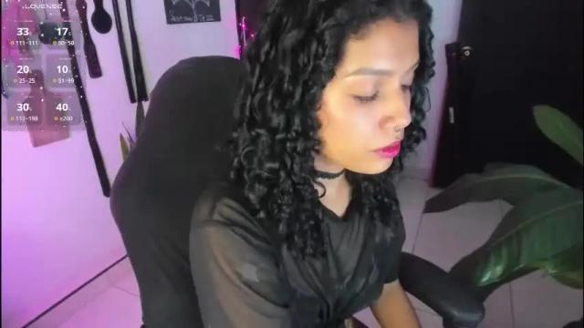 Image 7 of freaky_lia Stream on Chaturbate on 1 month ago