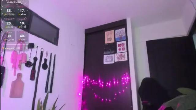 Image 7 of freaky_lia Stream on Chaturbate on 1 month ago