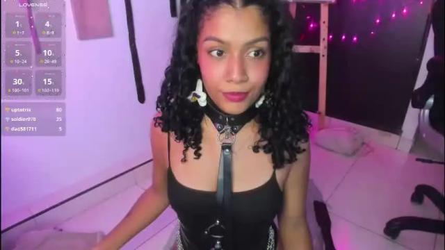 Image 11 of freaky_lia Stream on Chaturbate on 1 month ago