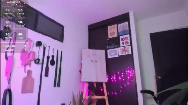 Image 7 of freaky_lia Stream on Chaturbate on 1 month ago