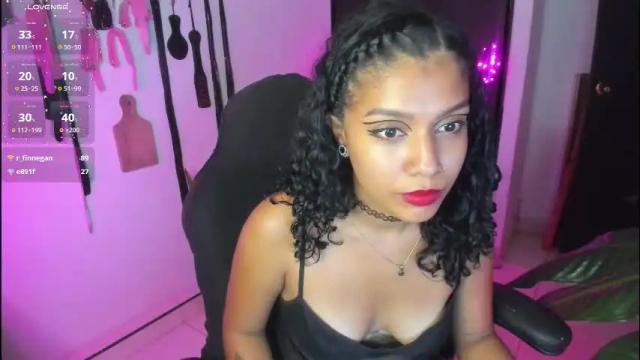 Image 10 of freaky_lia Stream on Chaturbate on 1 month ago