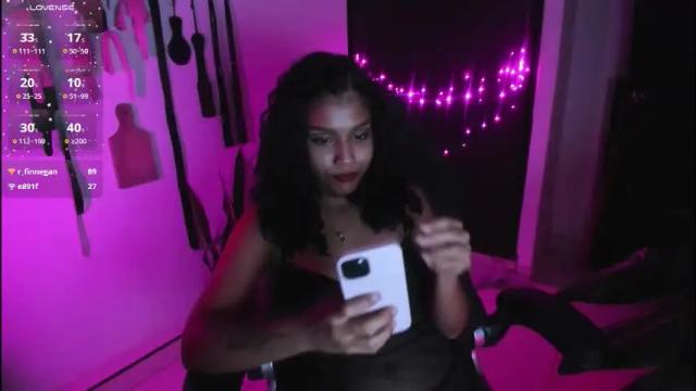 Image 11 of freaky_lia Stream on Chaturbate on 1 month ago