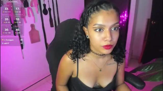 Image 7 of freaky_lia Stream on Chaturbate on 1 month ago