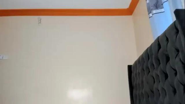 Image 8 of freaky_maria Stream on Chaturbate on 21 days ago