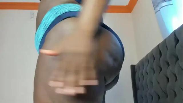 Image 10 of freaky_maria Stream on Chaturbate on 21 days ago