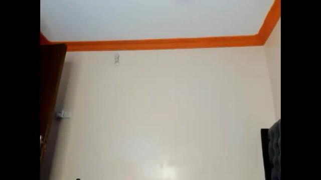 Image 10 of freaky_maria Stream on Chaturbate on 17 days ago