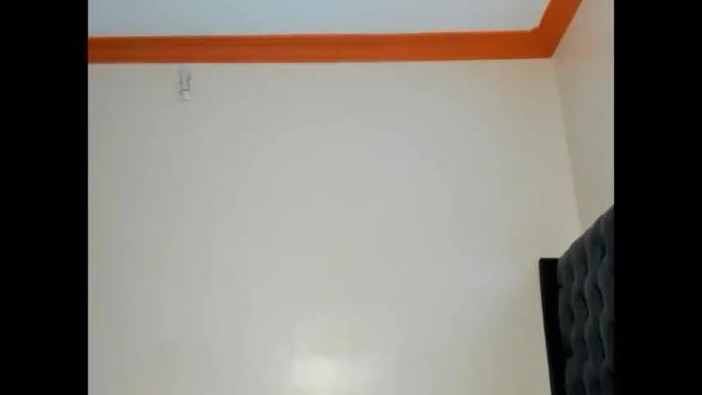 Image 4 of freaky_maria Stream on Chaturbate on 1 month ago