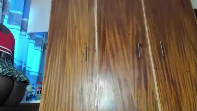 Image 10 of freaky_maria Stream on Chaturbate on 1 month ago