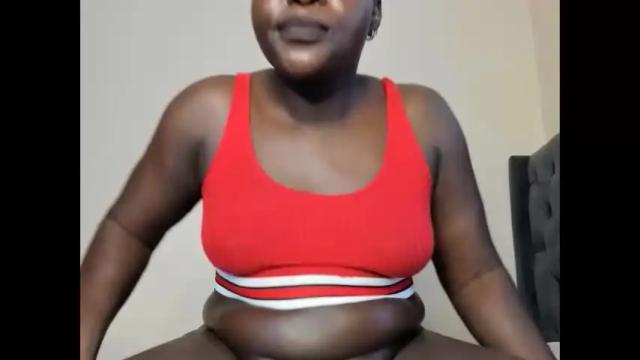 Image 7 of freaky_maria Stream on Chaturbate on 1 month ago