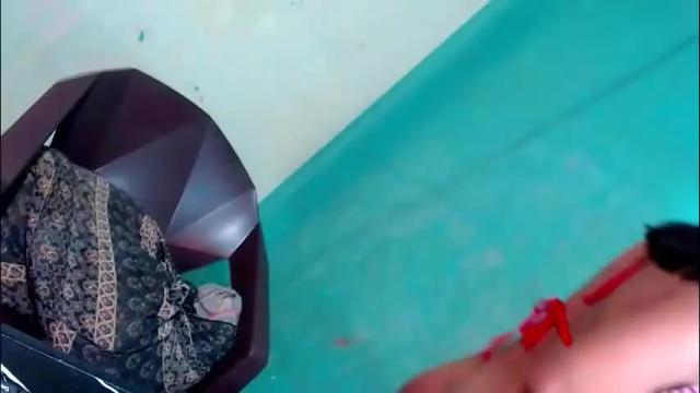 Image 8 of freaky_mariah Stream on Chaturbate on 1 month ago