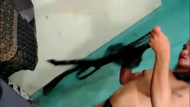 Thumbnail 3, freaky_mariah's Stream at Chaturbate, 18 days ago