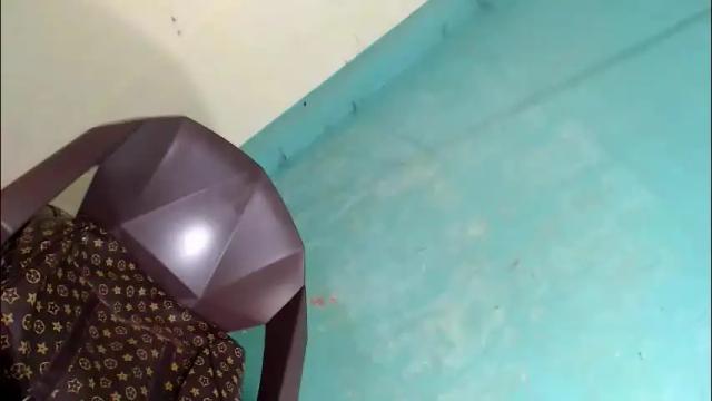 Image 6 of freaky_mariah Stream on Chaturbate on 5 days ago