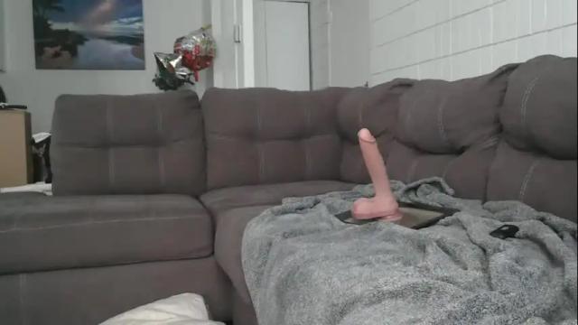 Image 8 of freakybarbi Stream on Chaturbate on 4 months ago