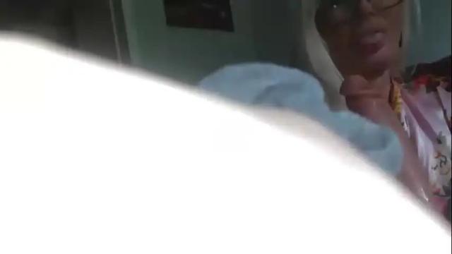 Image 3 of freakybarbi Stream on Chaturbate on 2 months ago