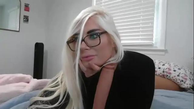 Thumbnail 3, freakybarbi's Stream at Chaturbate, 2 months ago