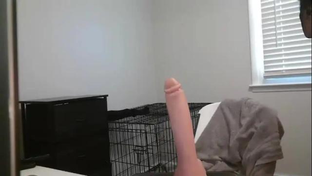 Image 3 of freakybarbi Stream on Chaturbate on 2 months ago