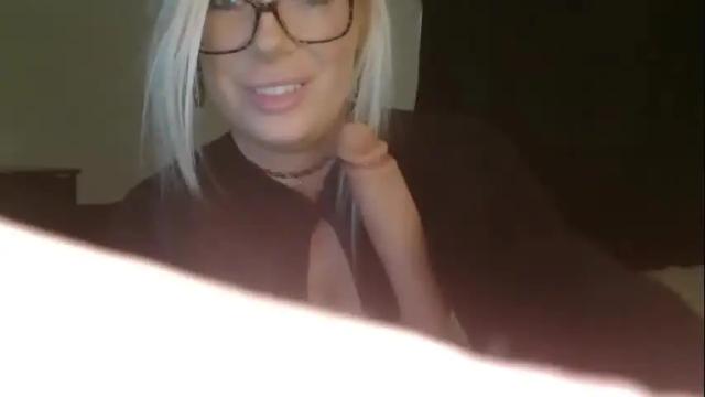 Image 2 of freakybarbi Stream on Chaturbate on 2 months ago