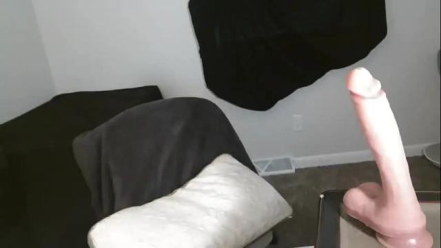 Image 3 of freakybarbi Stream on Chaturbate on 1 month ago