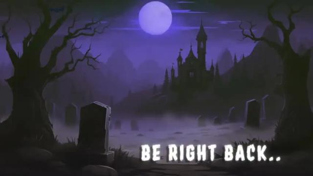 Image 3 of freakyfatale Stream on Chaturbate on 21 months ago