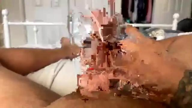 Image 4 of freakyfucktoy Stream on Chaturbate on 16 months ago