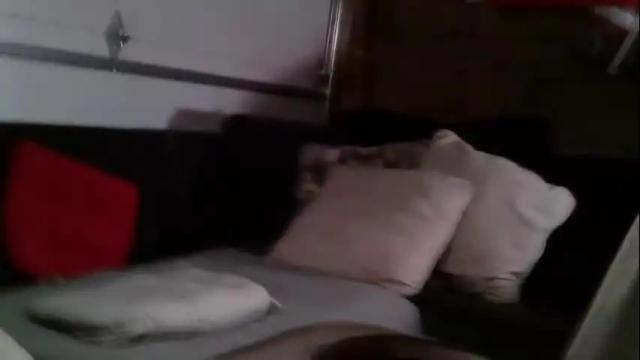 Thumbnail 2, freakyirishcple's Stream at Chaturbate, 7 months ago