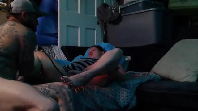 Thumbnail 1, freakyirishcple's Stream at Chaturbate, 3 months ago