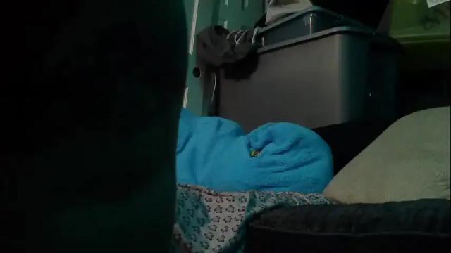 Image 12 of freakyirishcple Stream on Chaturbate on 4 months ago