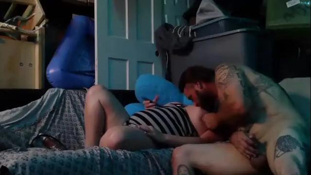 Image 8 of freakyirishcple Stream on Chaturbate on 4 months ago