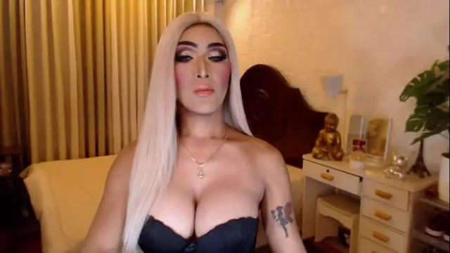 Image 8 of freakymariaxxxx Stream on Chaturbate on 1 day ago
