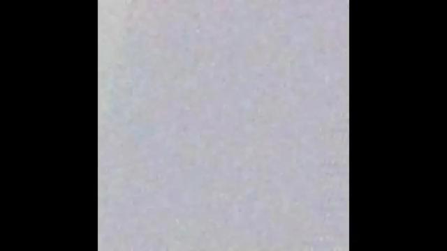 Thumbnail 1, freakymariaxxxx's Stream at Chaturbate, 1 month ago