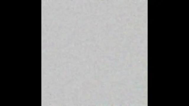 Image 10 of freakymariaxxxx Stream on Chaturbate on 2 months ago