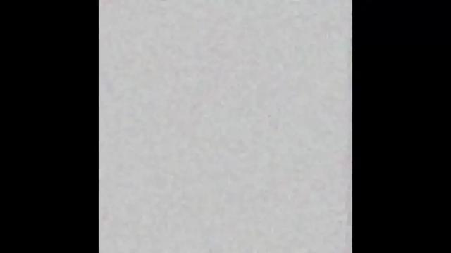 Image 7 of freakymariaxxxx Stream on Chaturbate on 2 months ago
