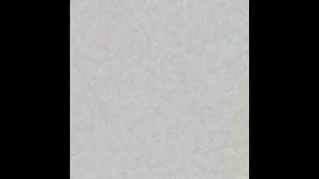 Image 8 of freakymariaxxxx Stream on Chaturbate on 2 months ago