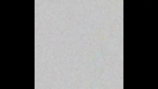Thumbnail 1, freakymariaxxxx's Stream at Chaturbate, 1 month ago