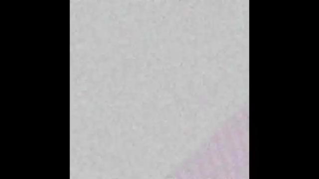 Thumbnail 1, freakymariaxxxx's Stream at Chaturbate, 27 days ago