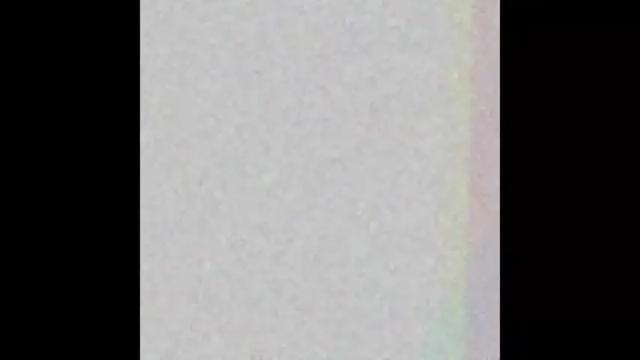 Image 2 of freakymariaxxxx Stream on Chaturbate on 28 days ago