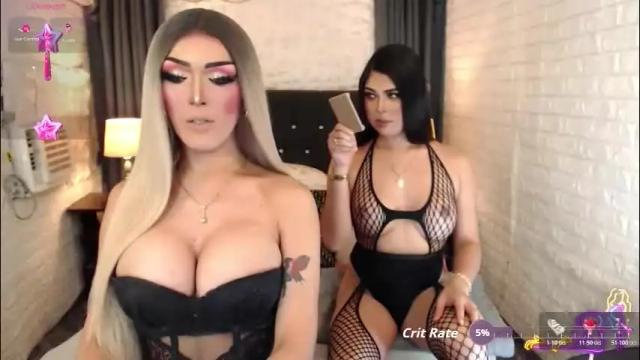 Image 2 of freakymariaxxxx Stream on Chaturbate on 2 months ago