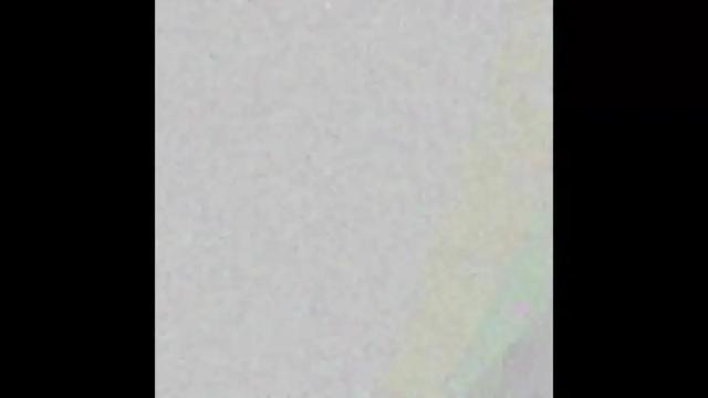 Image 3 of freakymariaxxxx Stream on Chaturbate on 19 days ago