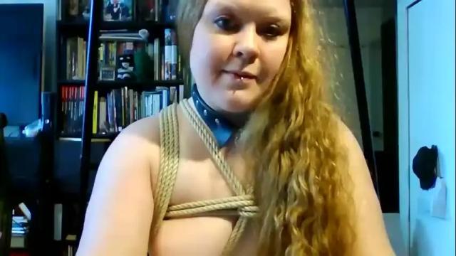 Image 7 of freakynerds Stream on Chaturbate on 14 months ago