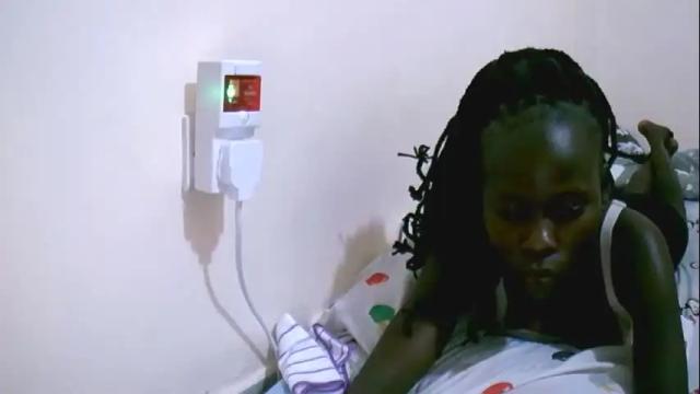 Thumbnail 1, freakypussie's Stream at Chaturbate, 21 months ago