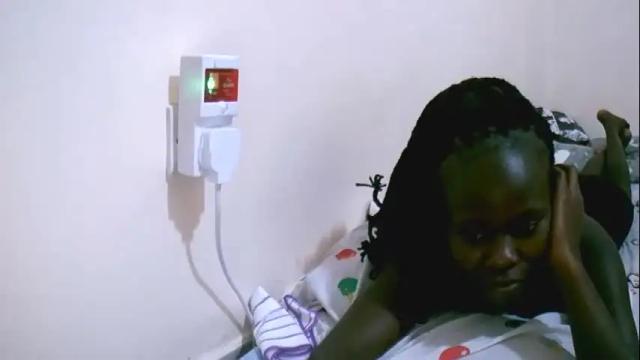 Image 2 of freakypussie Stream on Chaturbate on 21 months ago