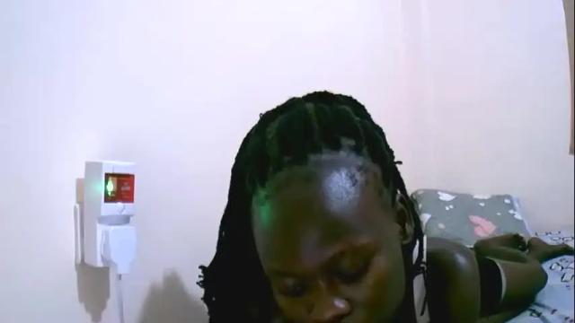 Thumbnail 2, freakypussie's Stream at Chaturbate, 21 months ago