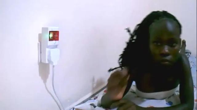 Thumbnail 1, freakypussie's Stream at Chaturbate, 21 months ago