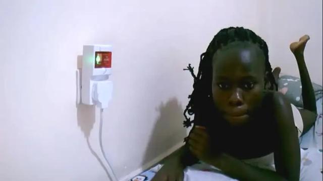 Thumbnail 2, freakypussie's Stream at Chaturbate, 21 months ago