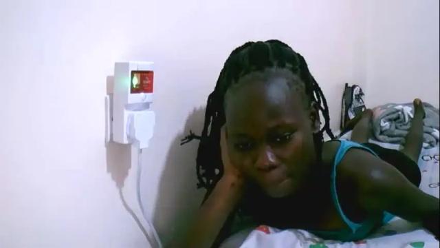 Thumbnail 3, freakypussie's Stream at Chaturbate, 21 months ago
