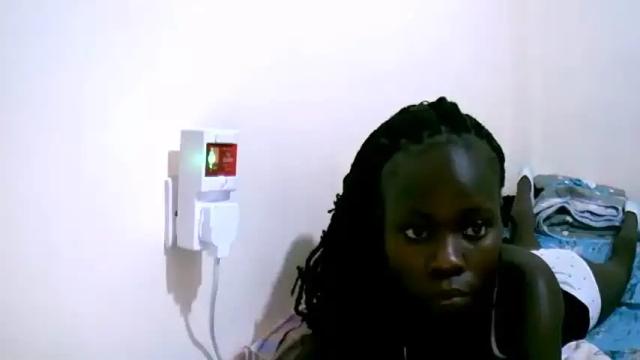 Image 10 of freakypussie Stream on Chaturbate on 21 months ago