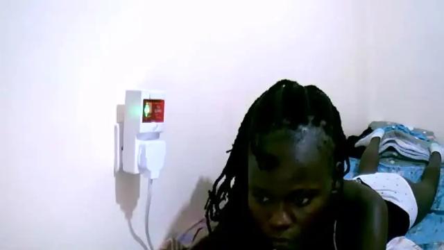Image 11 of freakypussie Stream on Chaturbate on 21 months ago